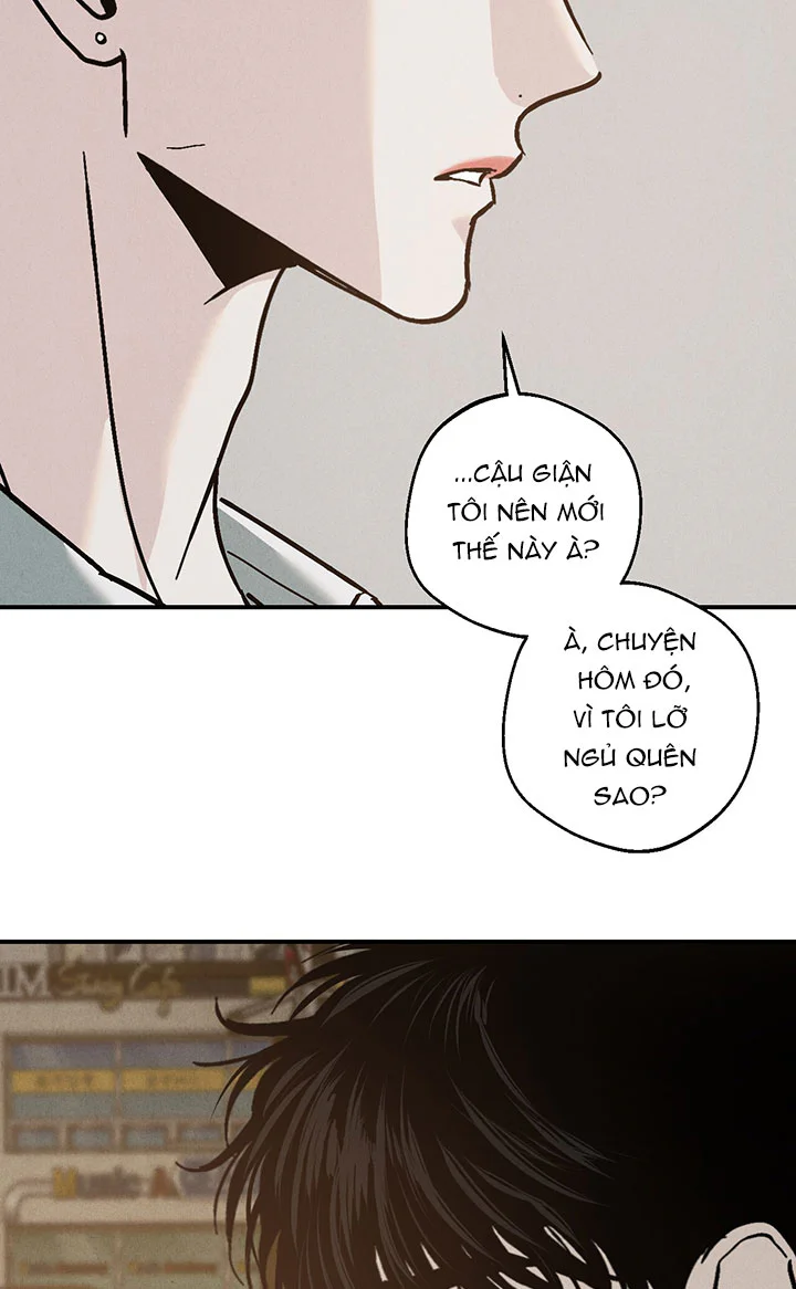 Trang 77