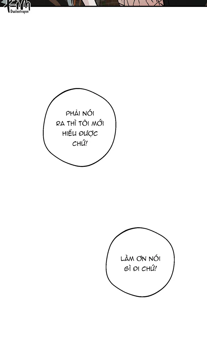 Trang 88