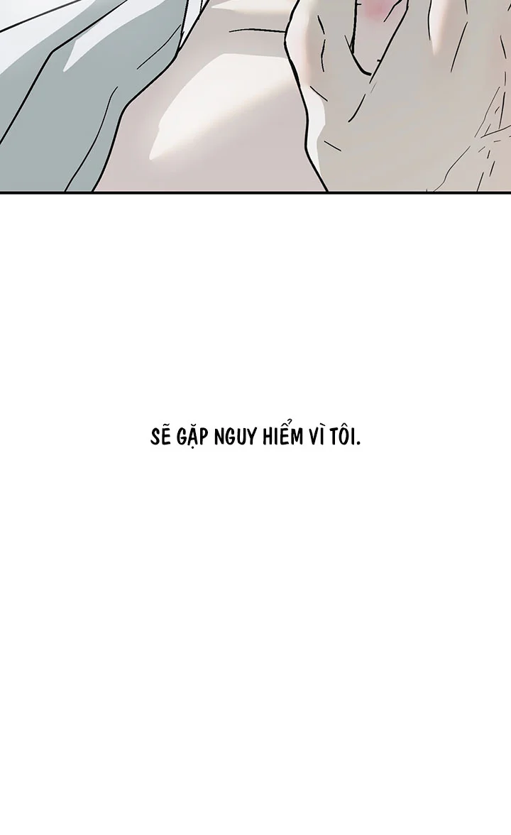 Trang 92