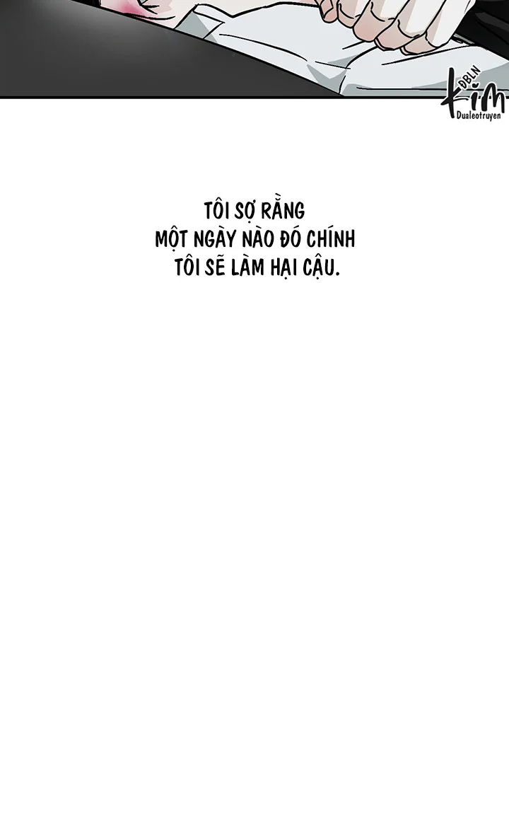 Trang 94