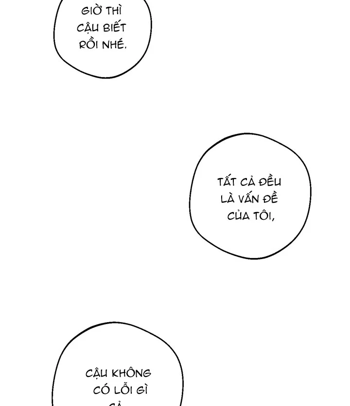 Trang 109