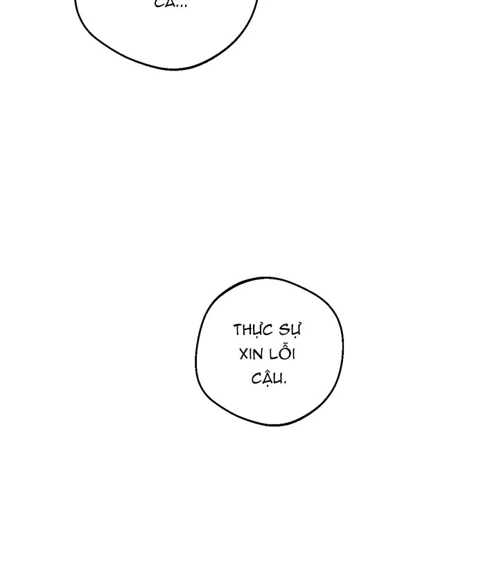 Trang 110