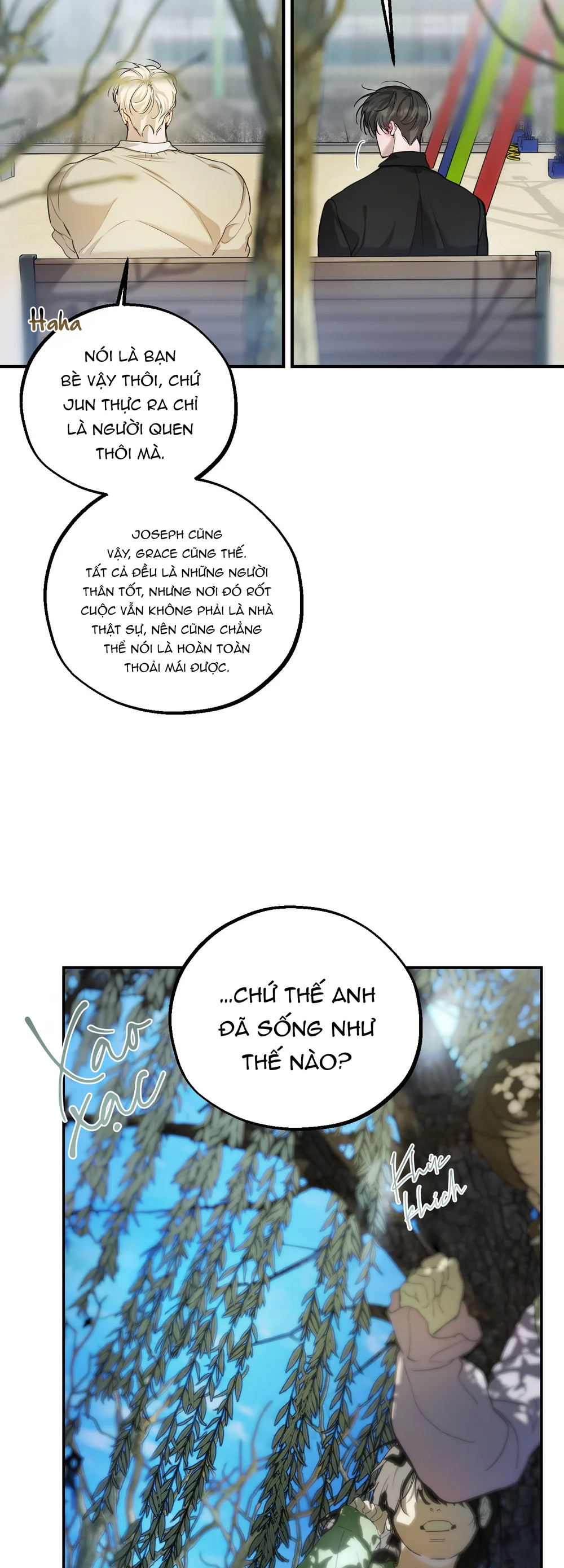 Trang 28