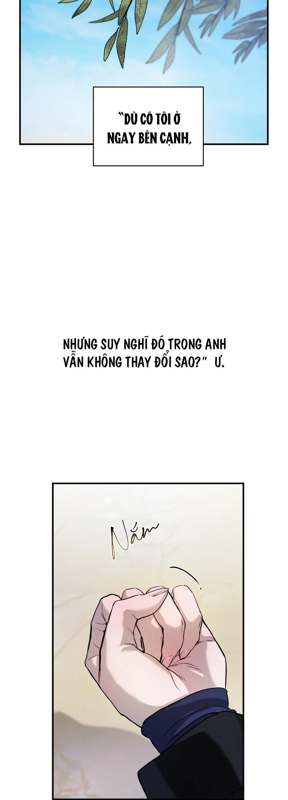 Trang 38