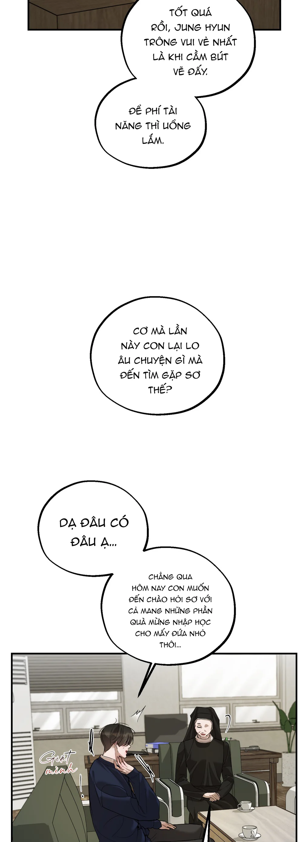 Trang 42