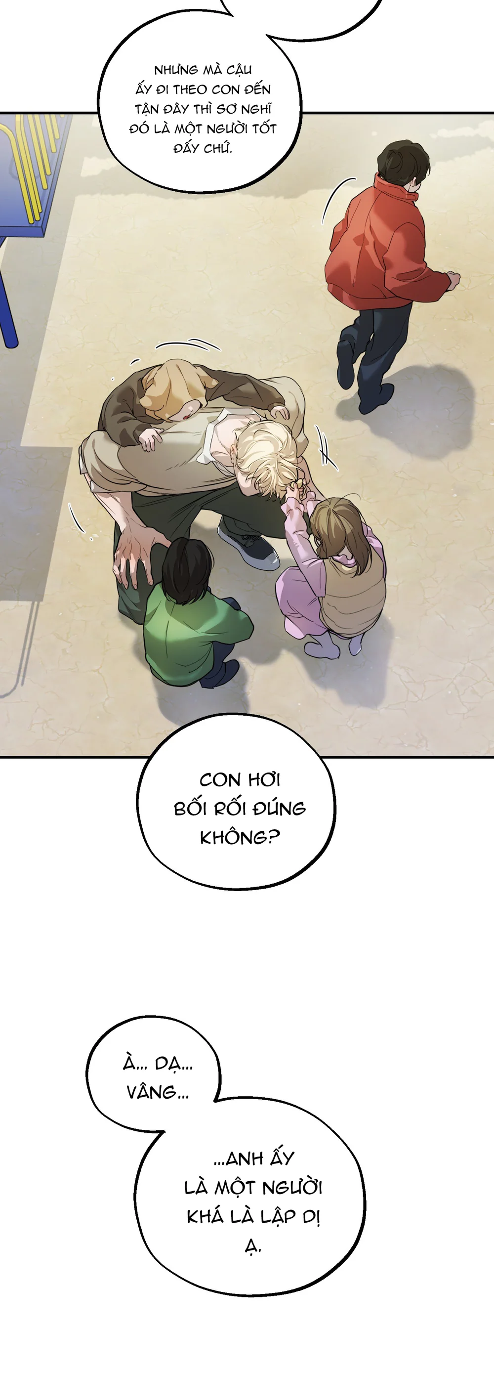Trang 47