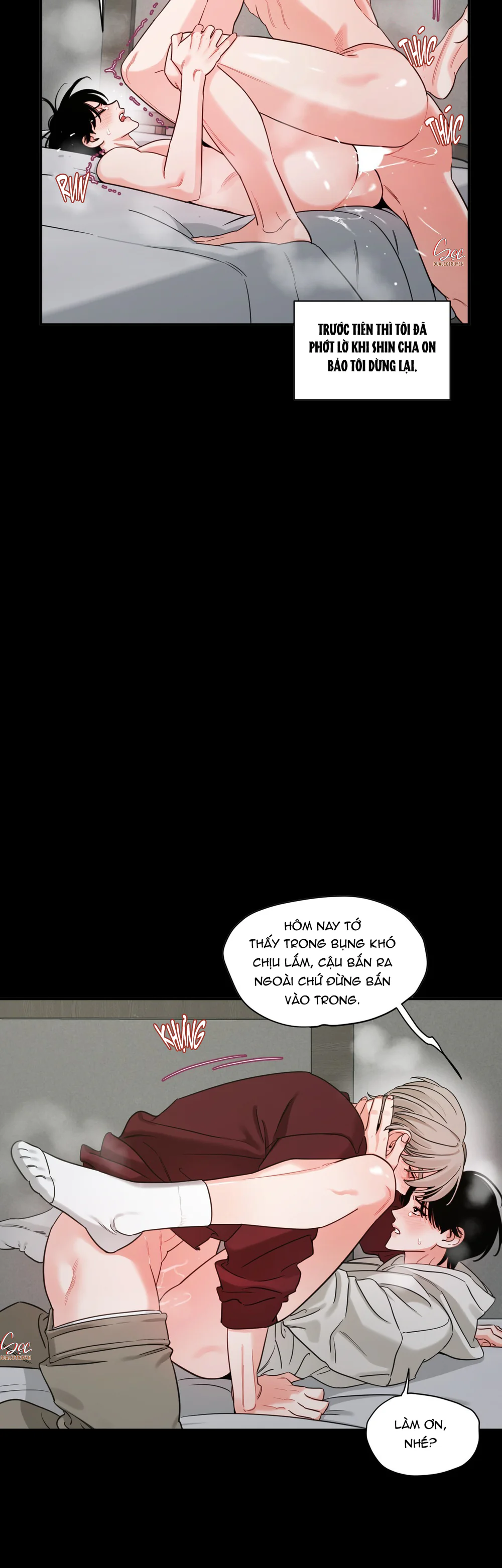 Trang 28