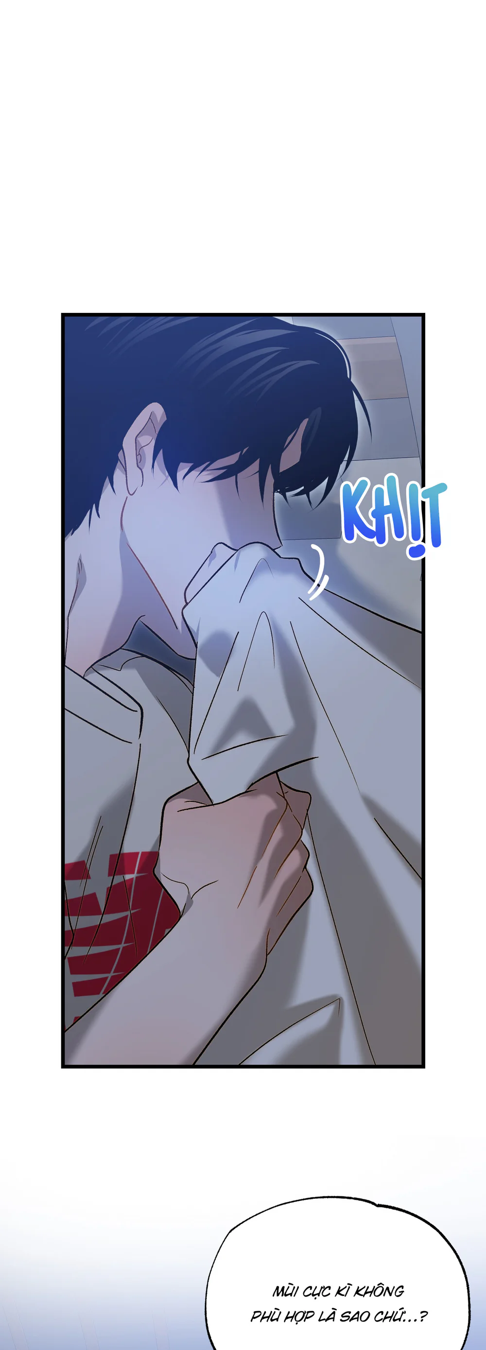 Trang 36