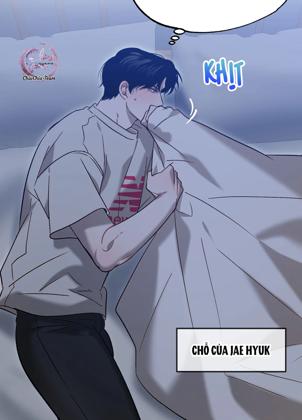 Trang 37