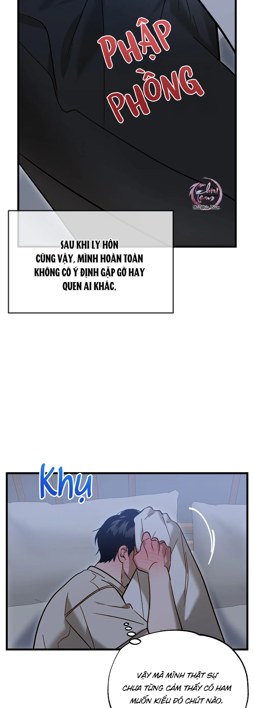 Trang 45