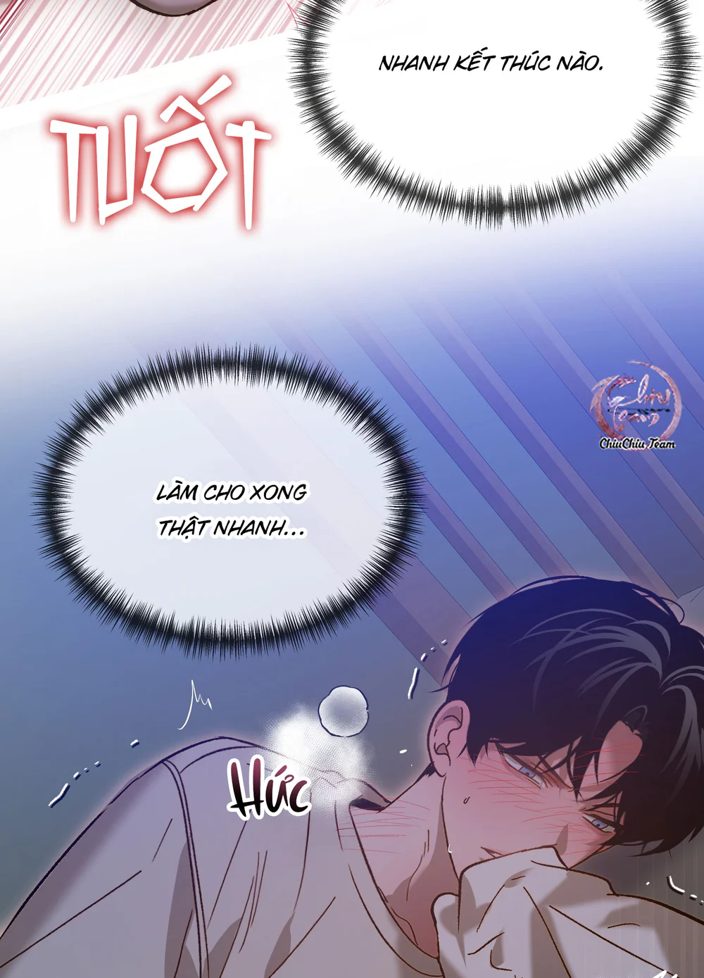 Trang 52
