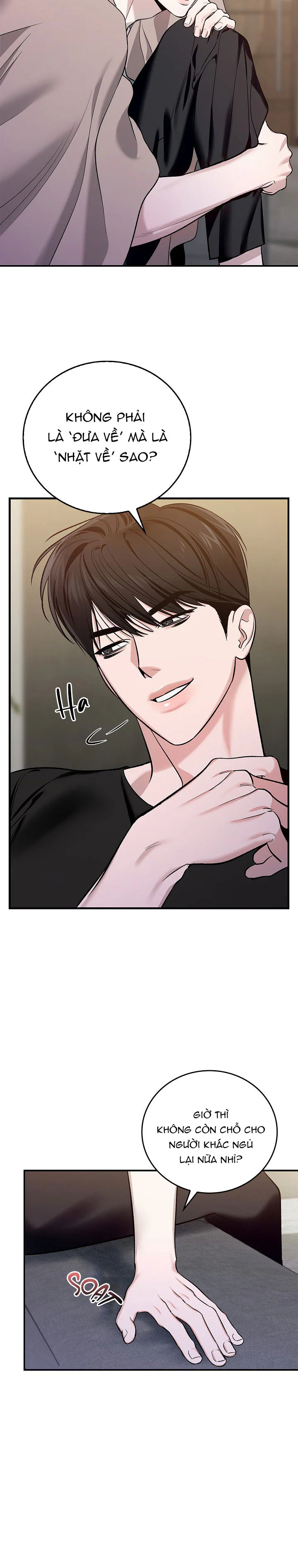 Trang 21