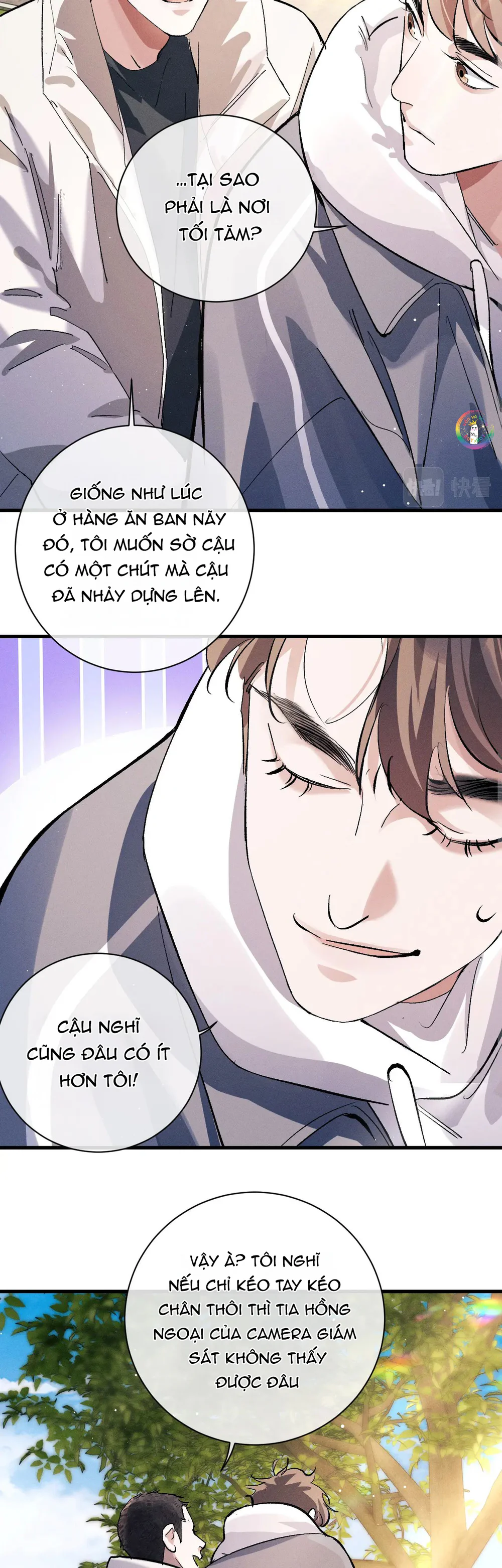 Trang 19