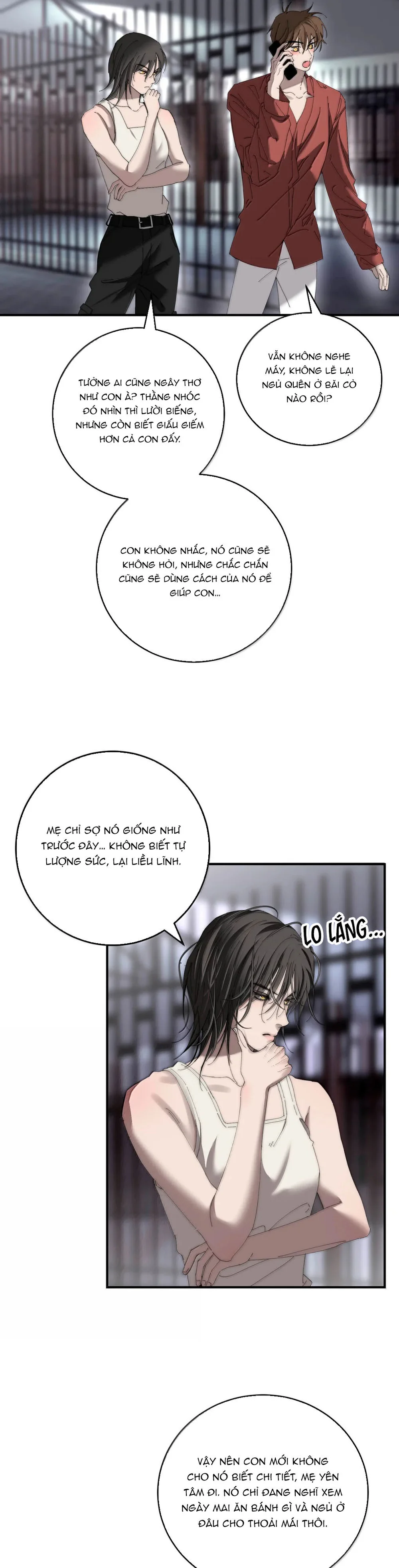 Trang 7