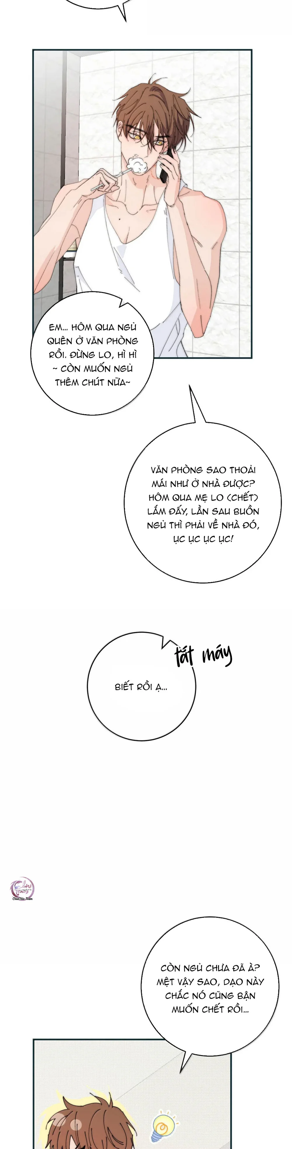Trang 28