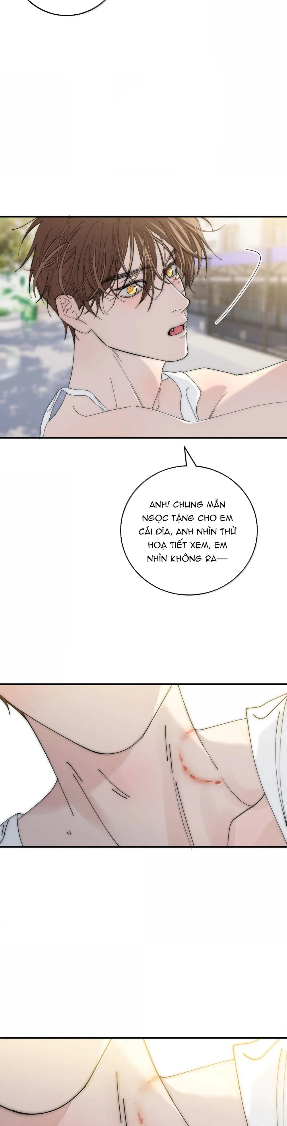 Trang 33