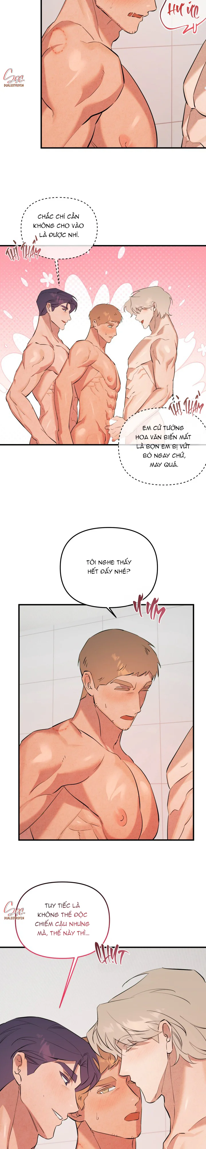 Trang 23