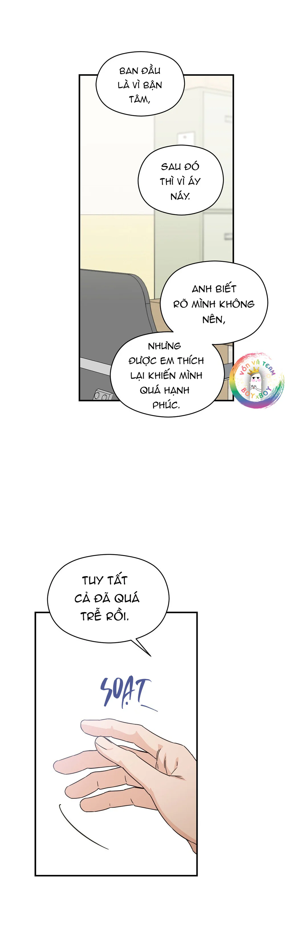 Trang 29