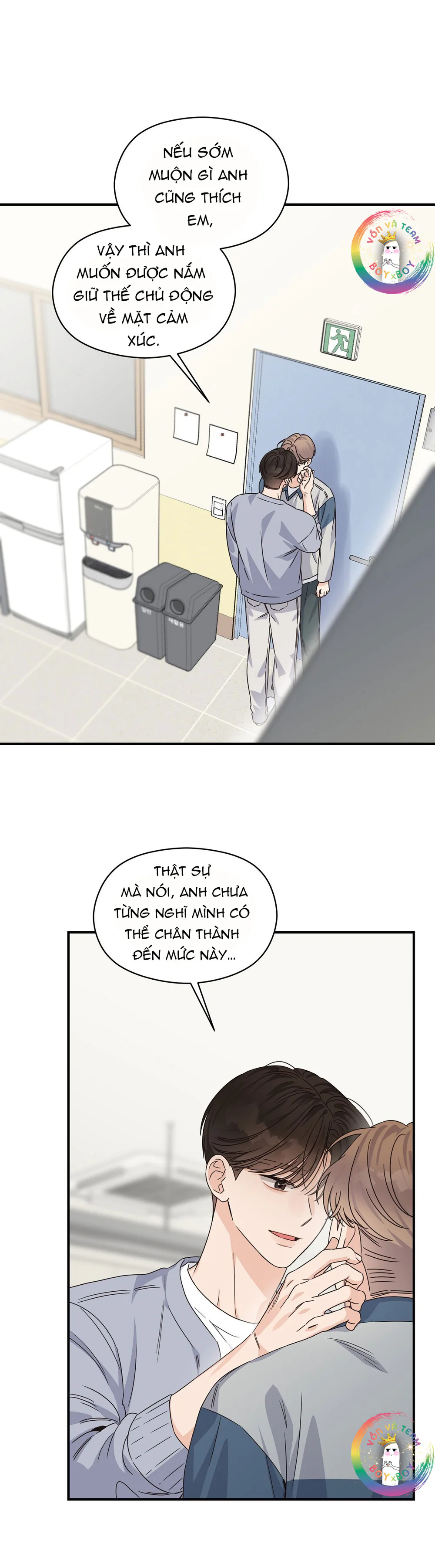Trang 35