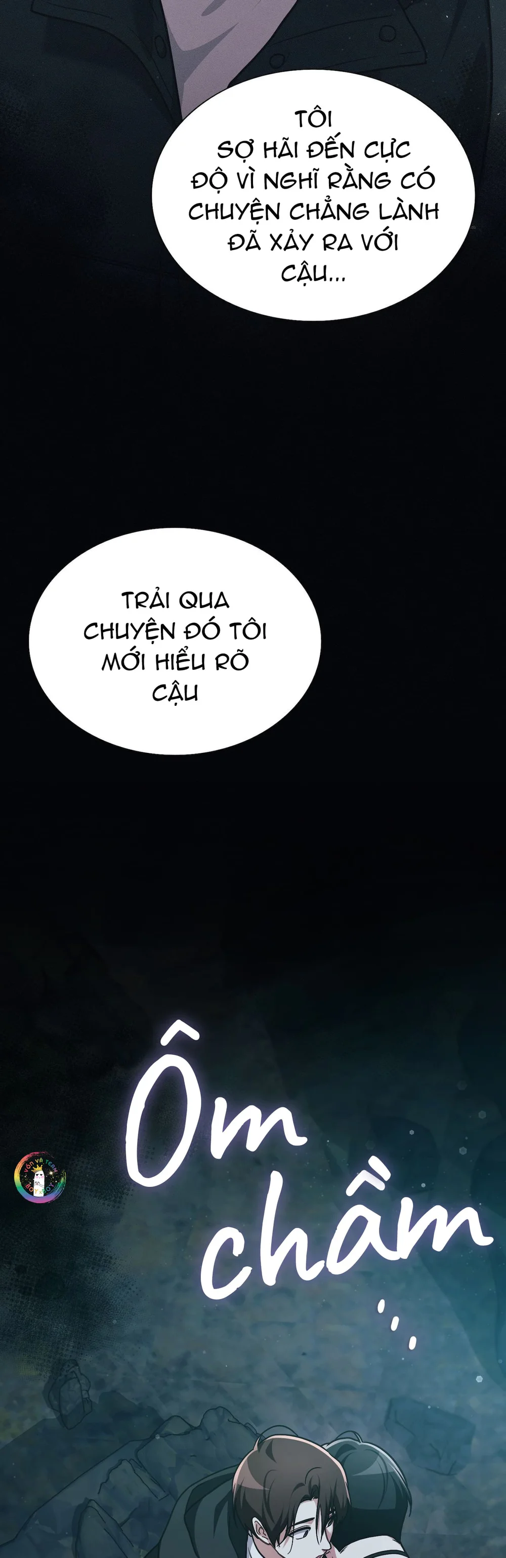 Trang 24