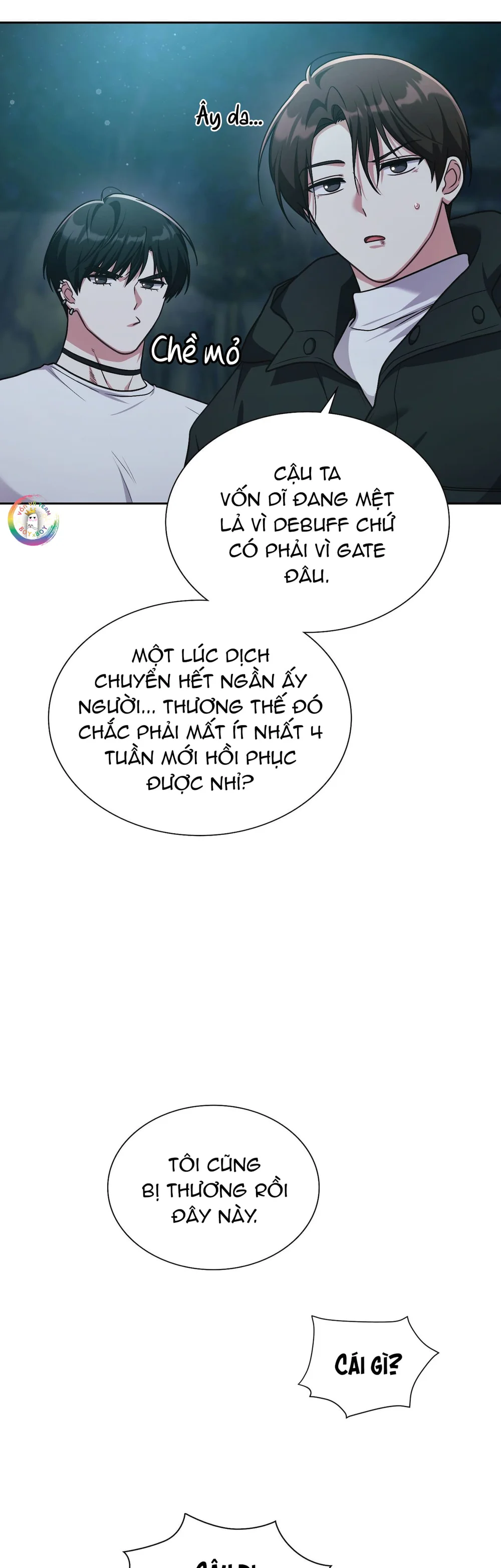 Trang 39