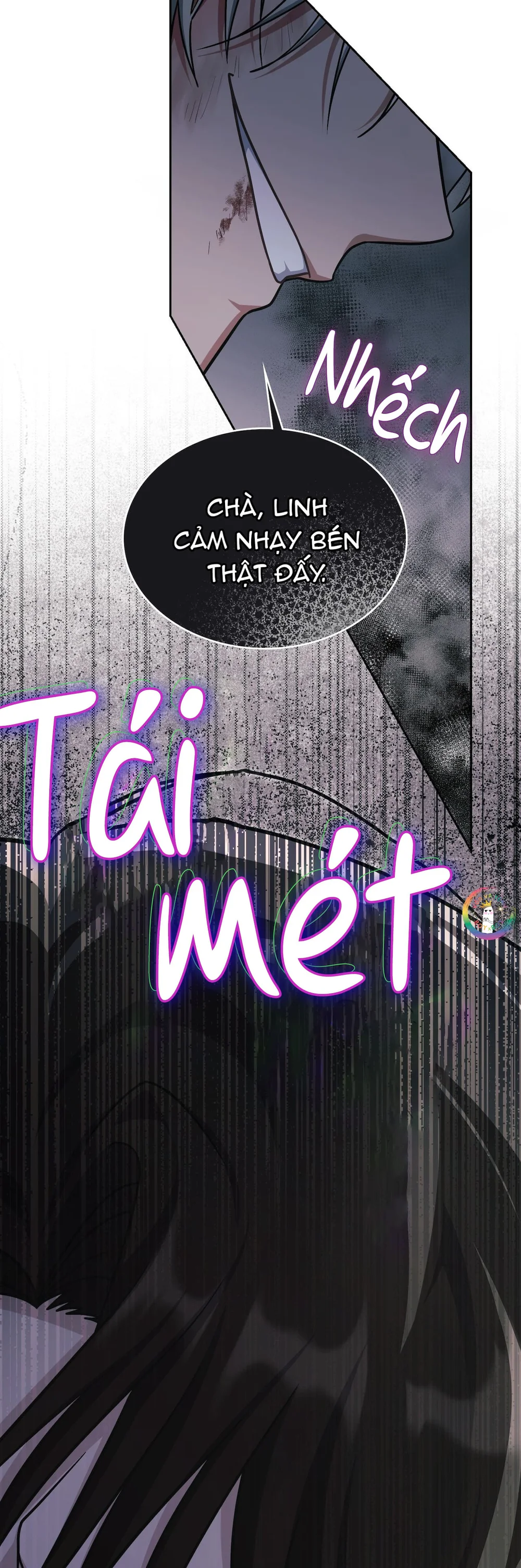 Trang 48