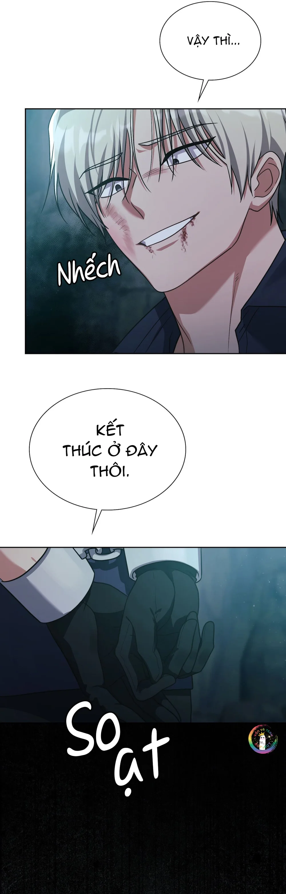 Trang 53