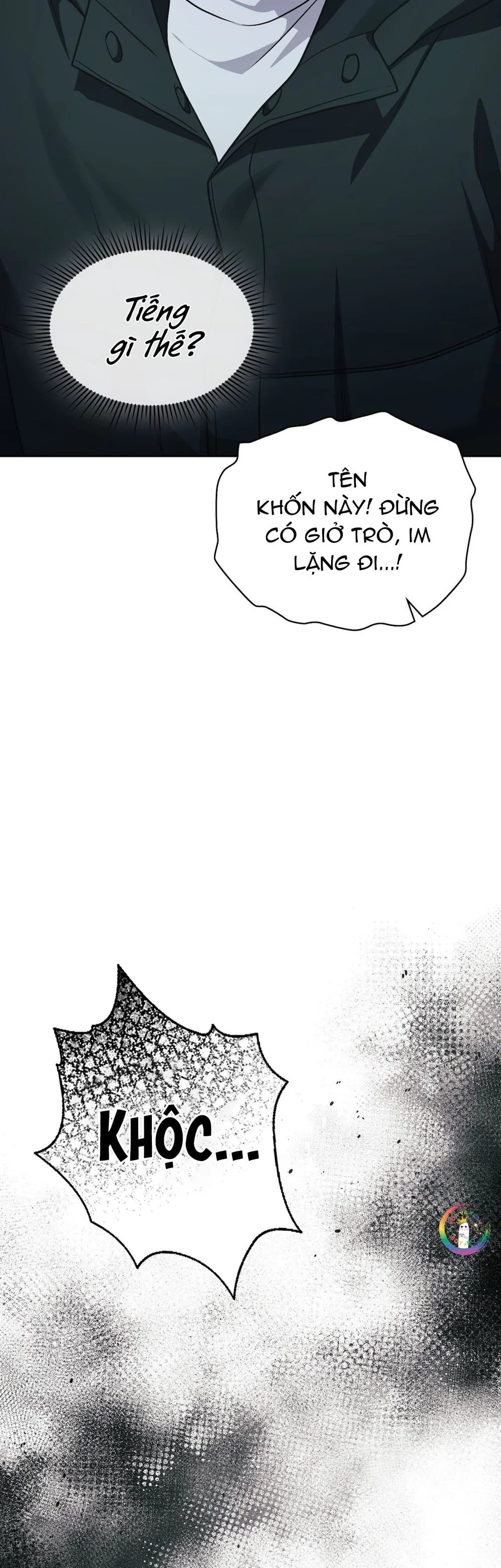 Trang 55