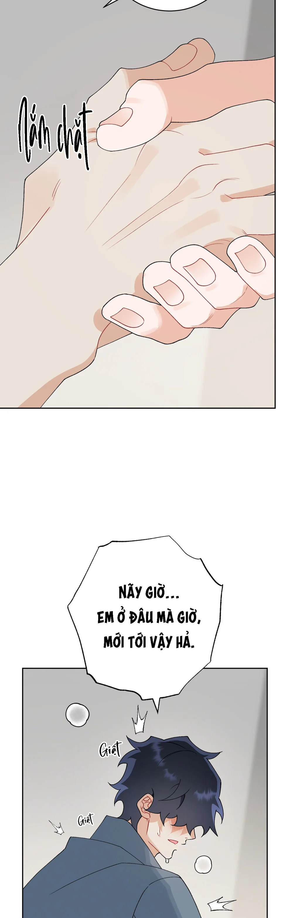 Trang 34