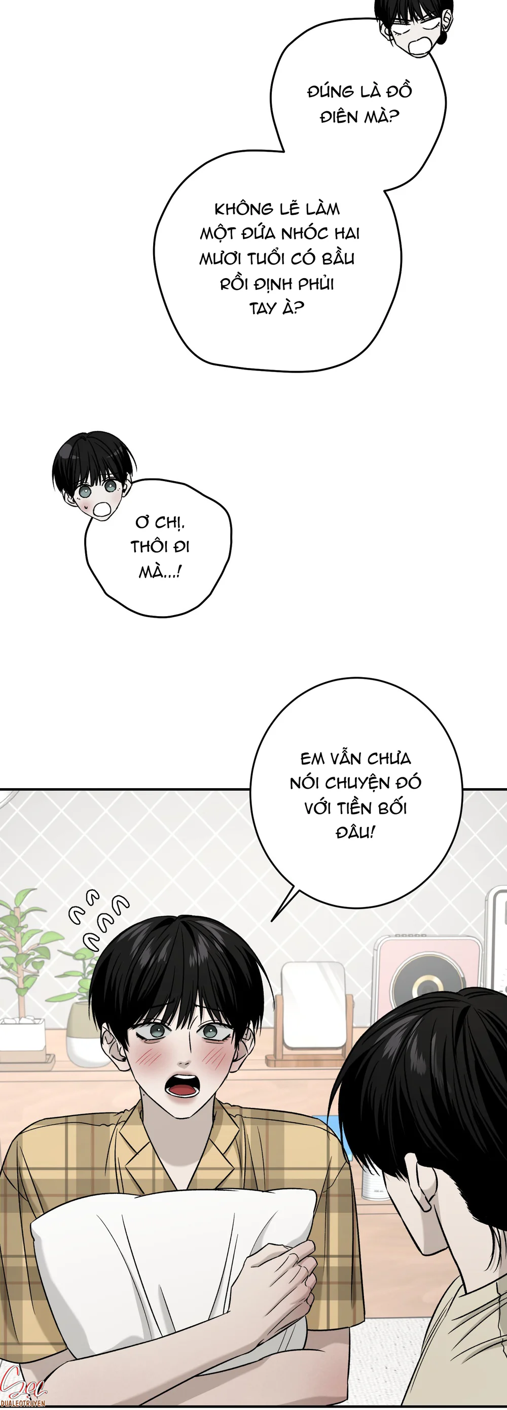 Trang 8