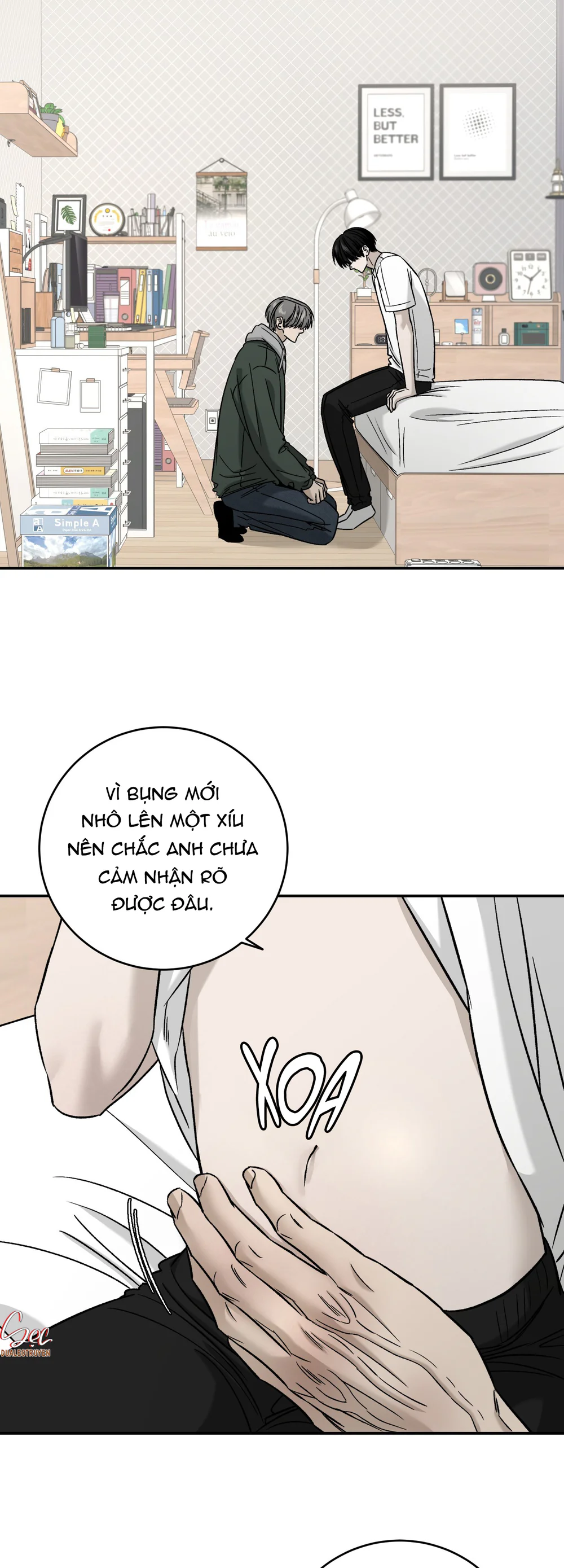 Trang 28