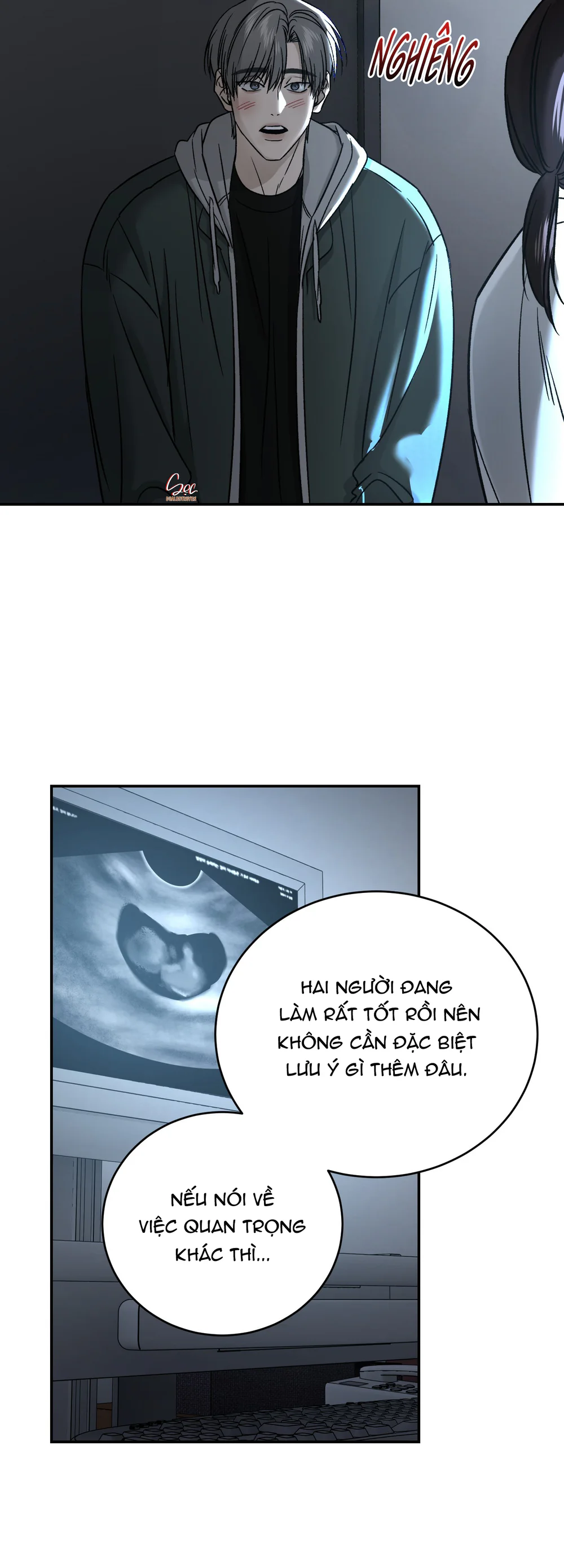 Trang 39