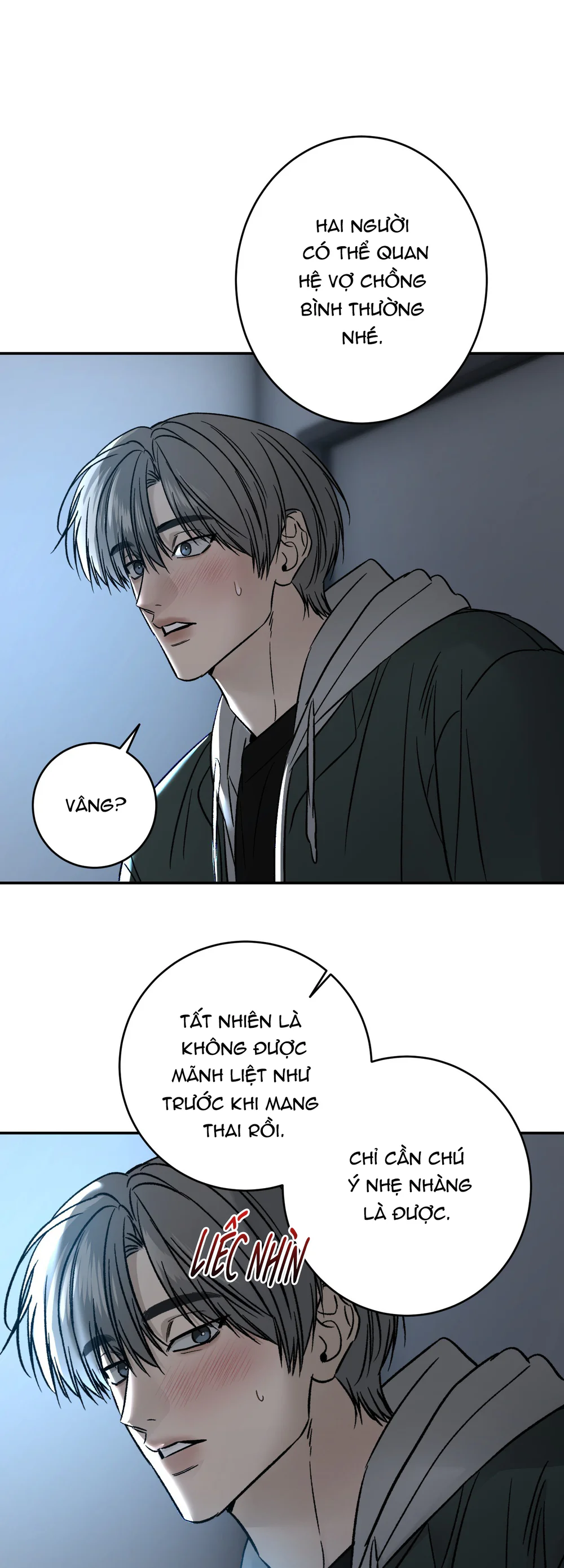 Trang 40