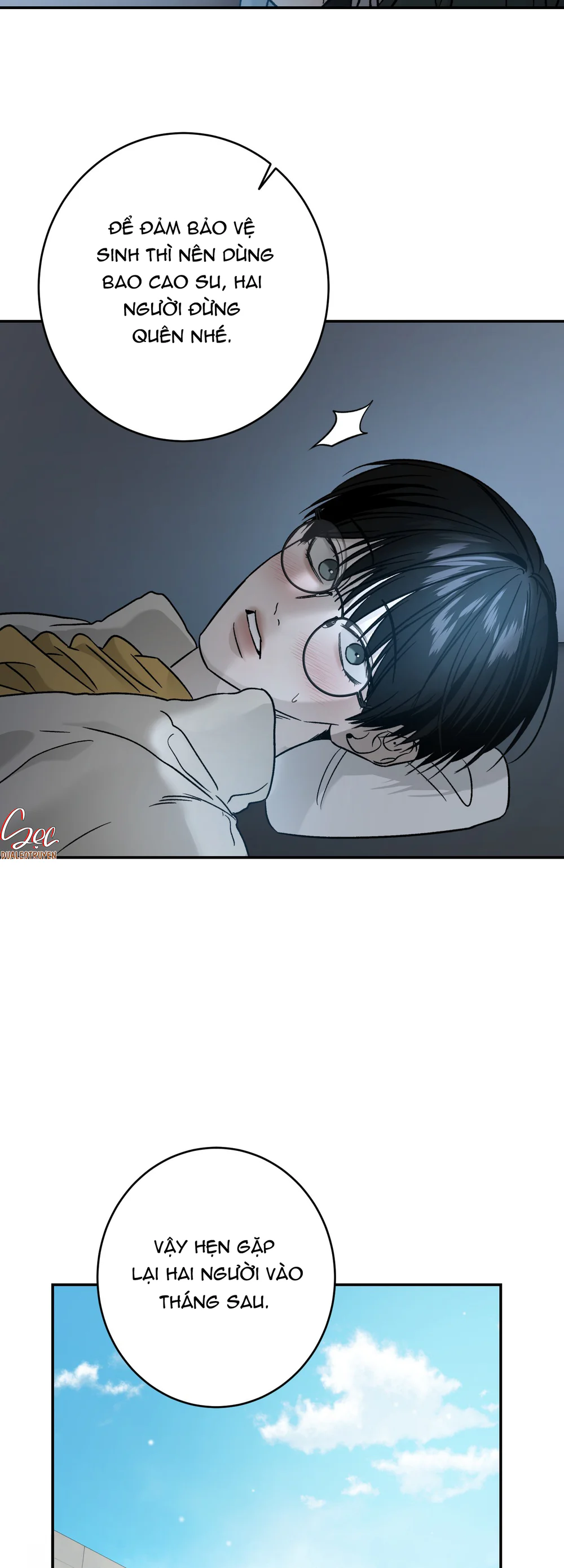 Trang 41