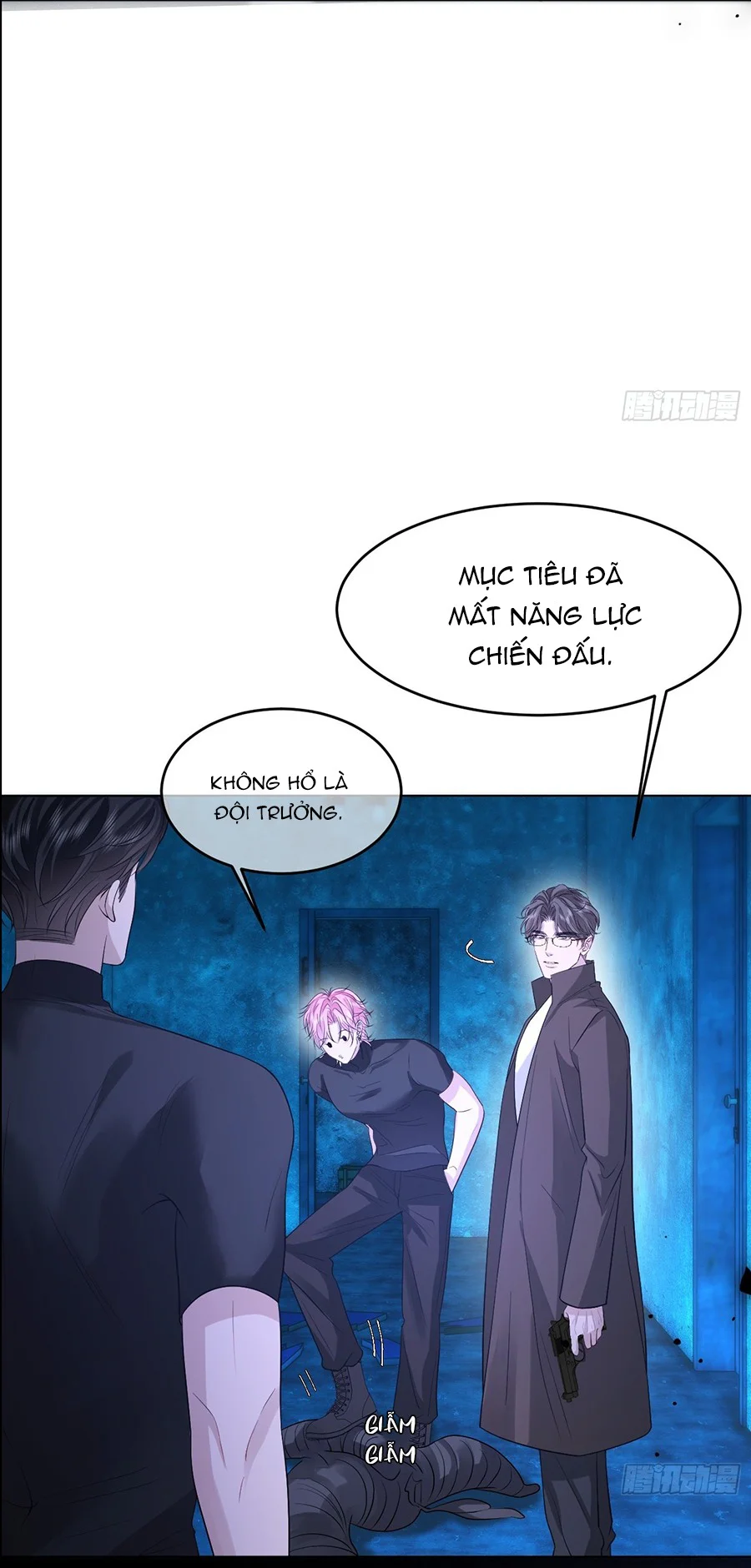 Trang 27
