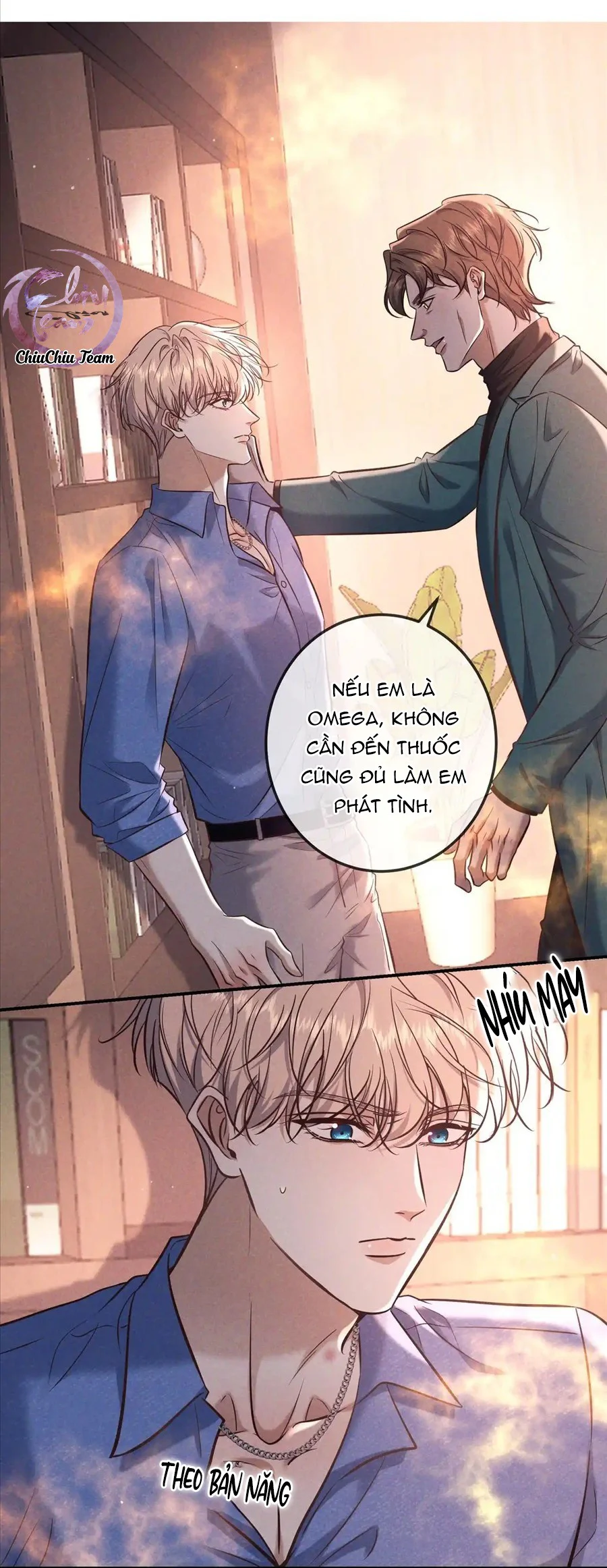 Trang 24