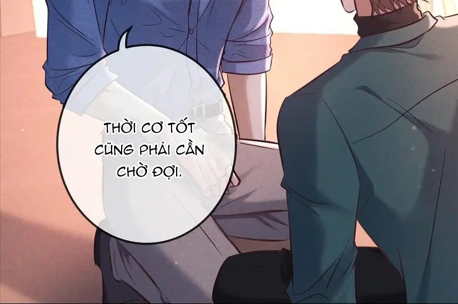 Trang 30