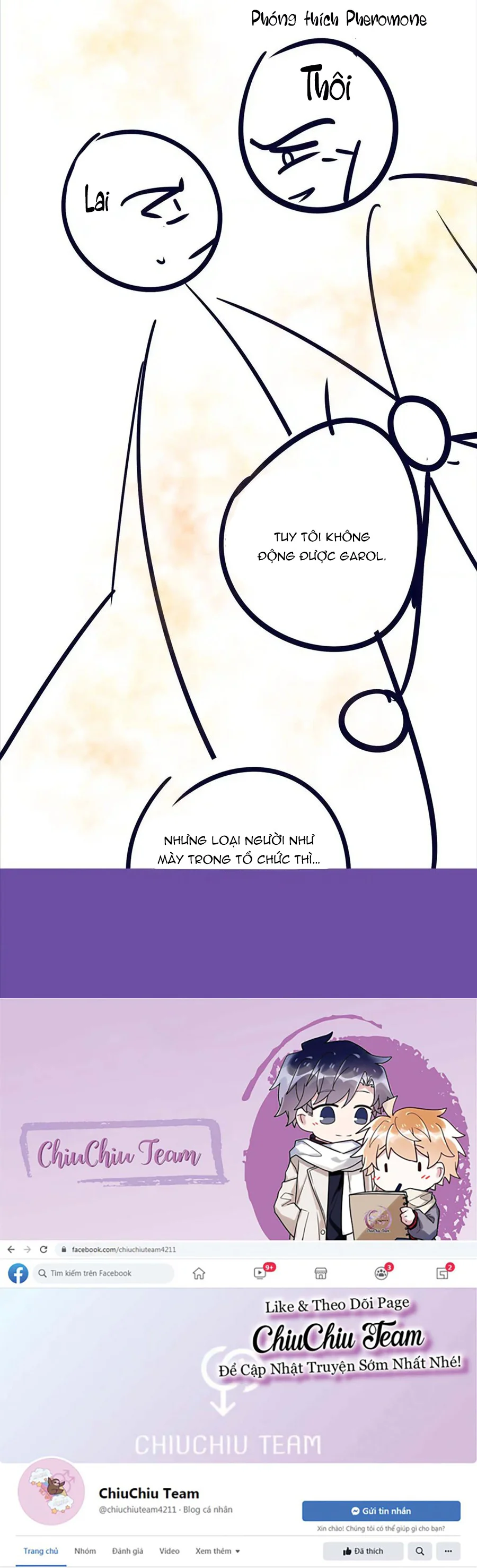 Trang 43