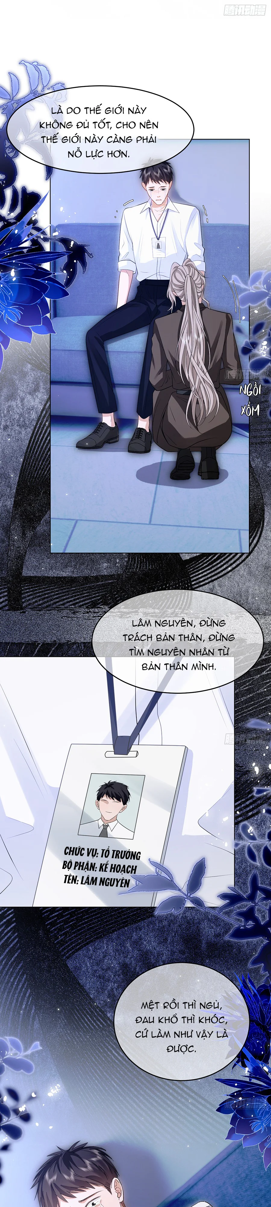 Trang 33