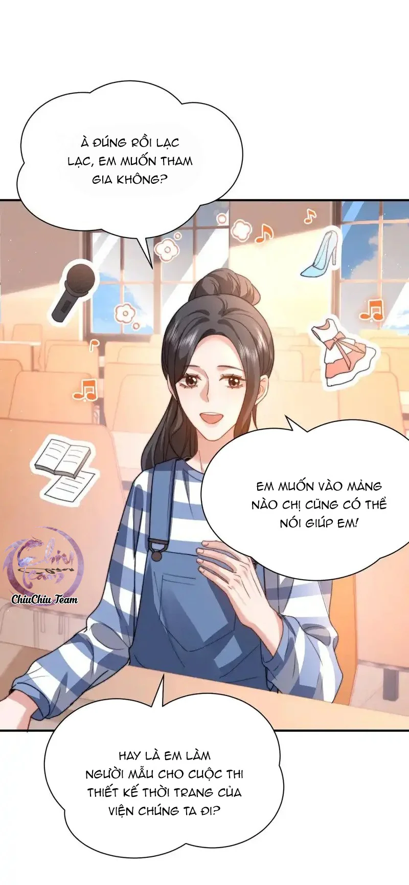 Trang 19