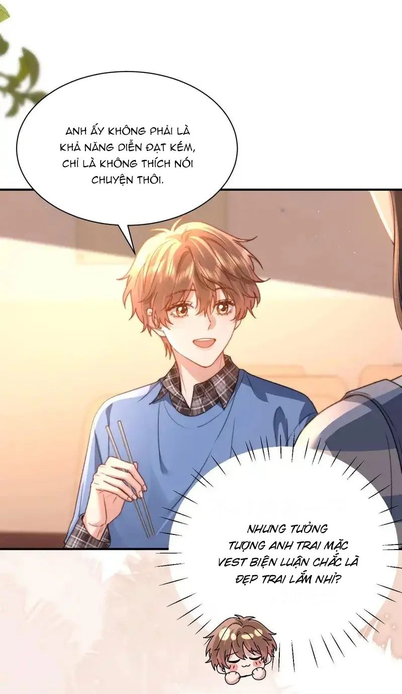 Trang 25