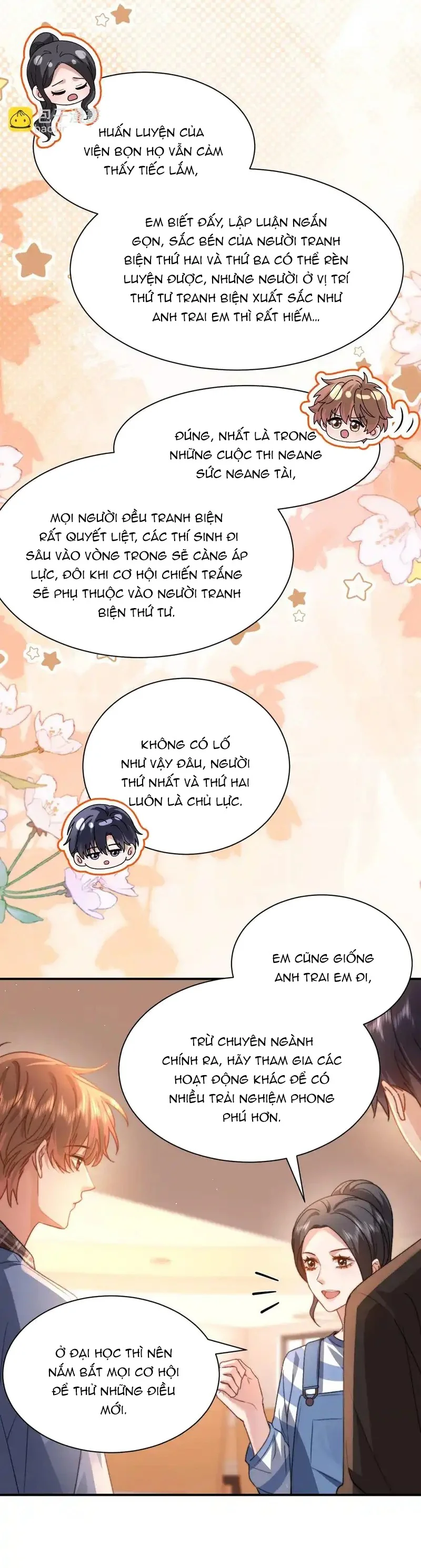 Trang 27