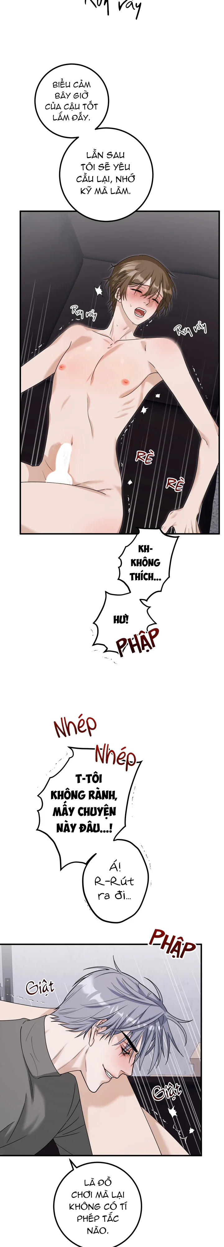 Trang 18