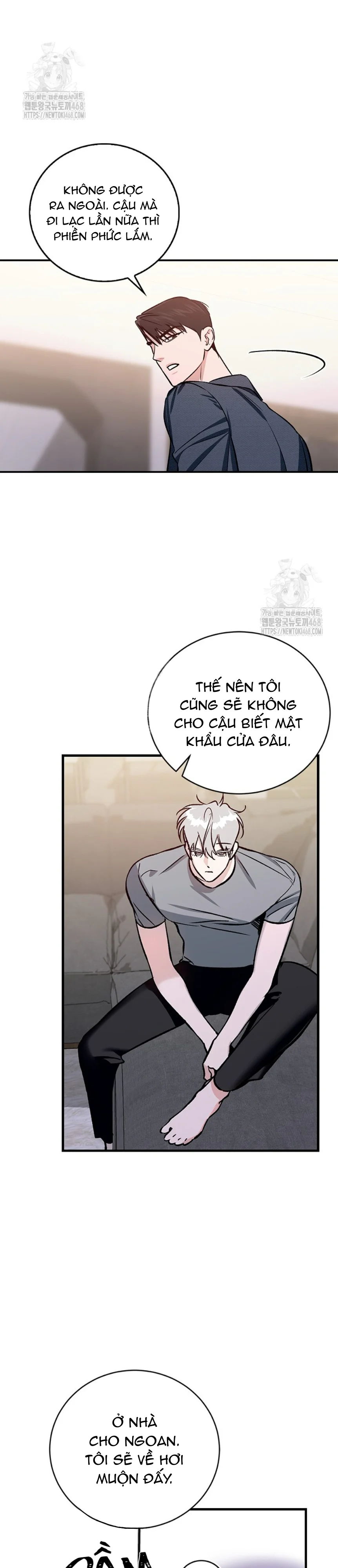 Trang 26