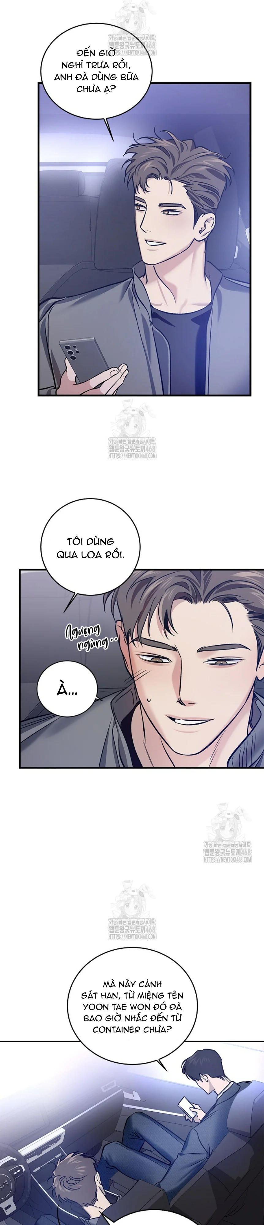 Trang 35