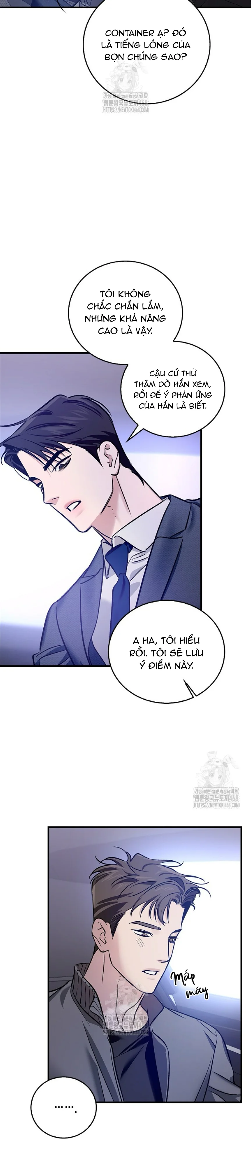Trang 36