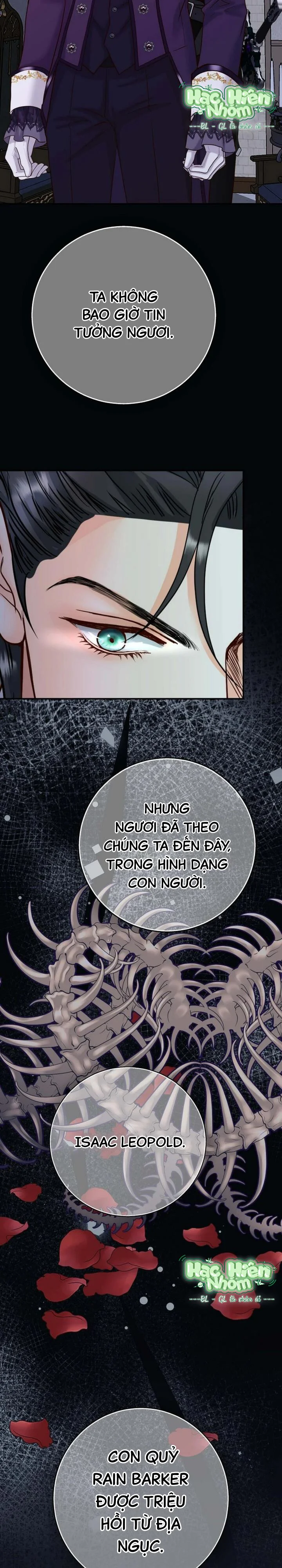 Trang 55