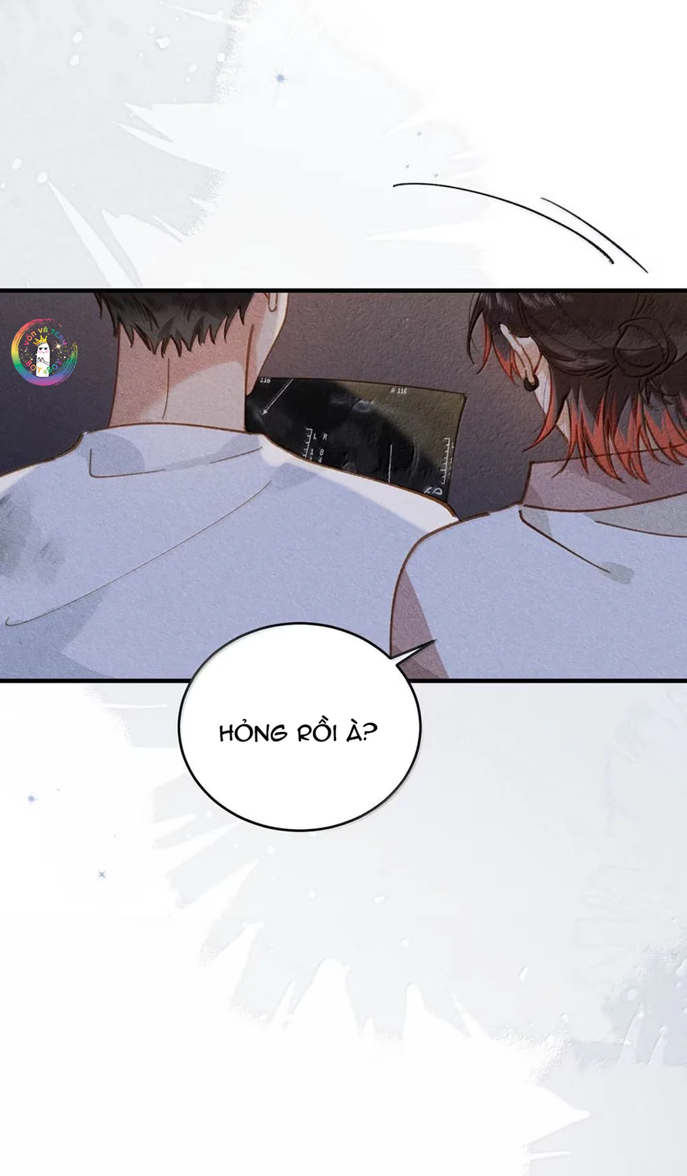 Trang 10