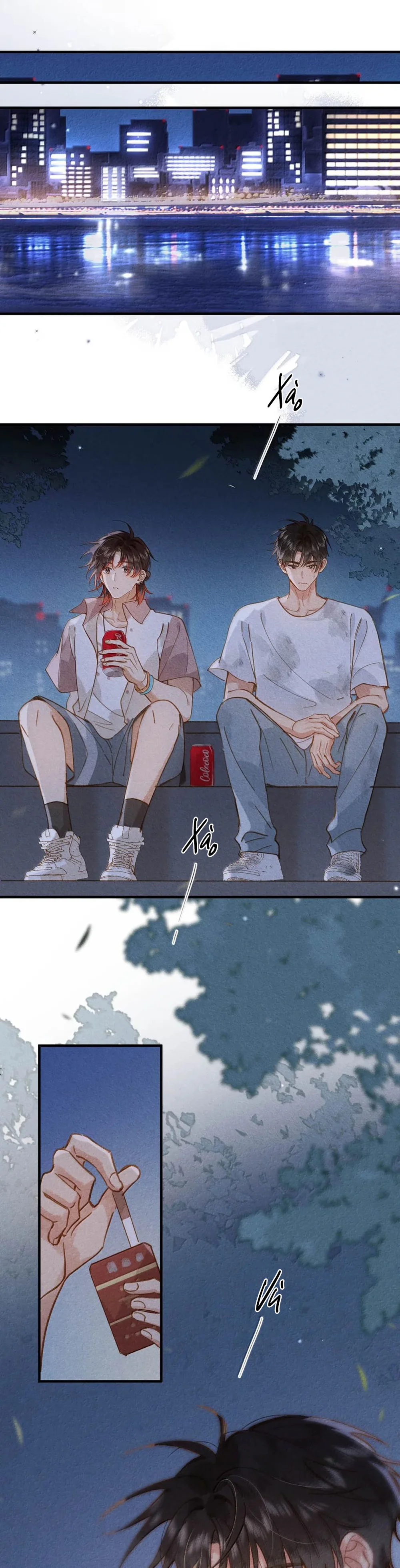 Trang 16