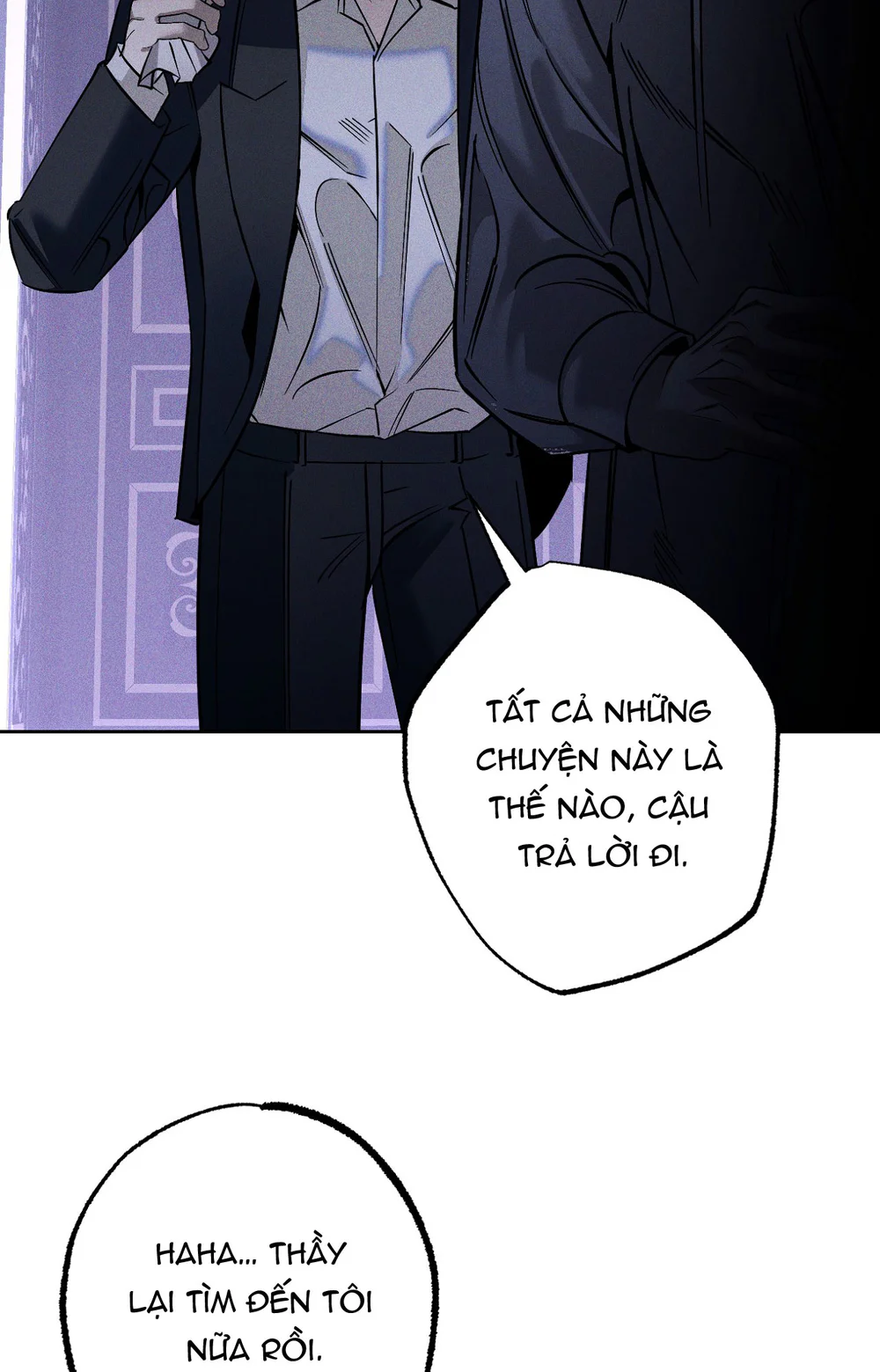 Trang 82